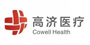 高剂医疗